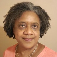 Vanessa B. Willis