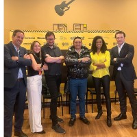 Sebastián Tamayo Rodríguez