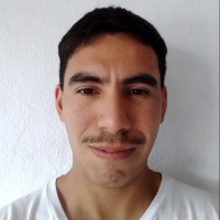 Nahuel Benítez