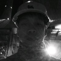 Andri Atmoko