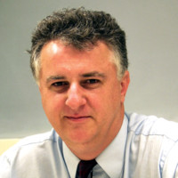 John Allman