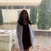 Madison Dimattei, M.S., Pa-C