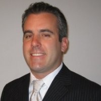 Christopher Quinn