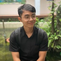 Hao Le