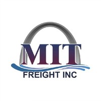 MIT Freight Inc