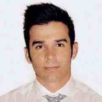 Jose Juan Vega Sánchez