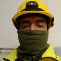 Rolando Ixmatlahua