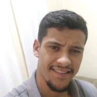 Paulo Junior