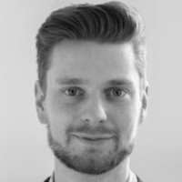 Jarl Julian Mathias Kolstad