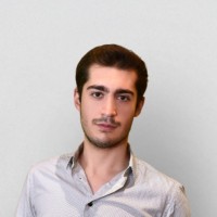 Erick Roberto Silva Molina