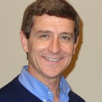 Timothy Edmonds