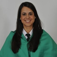 Beatriz Campos Varea