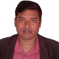 Sekhar Nandi