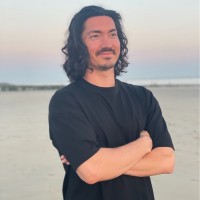 Oguzhan Oguz