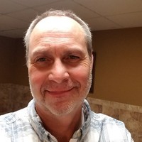 Doug Voss