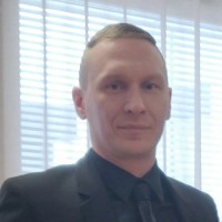 Mikko Partanen