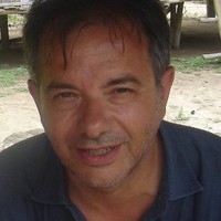 Adriano Poggiali