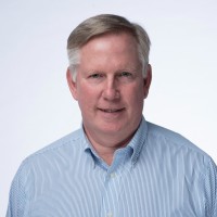 Ken McManus