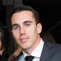 Scott Moorby