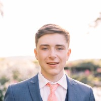 Brendan Keller