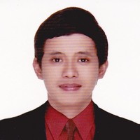 Angelo James Malabag