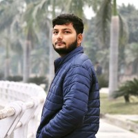 Devansh Sharma