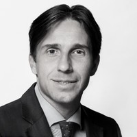 Michael Ackermann