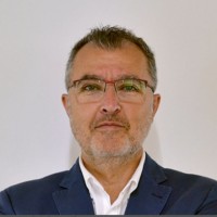 Alberto Martín Calvarro