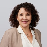 Silvia Standke