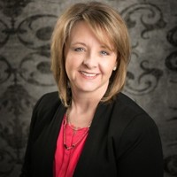 Charlene Koehl