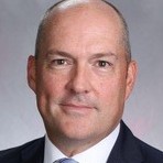 Patrick O'Neill