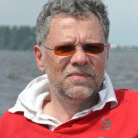Sipko Mous