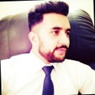 Muhammad Jawad Akhtar