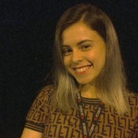 Elaine De Miranda Santos