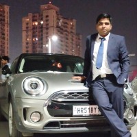 Sanjay Singh