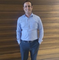 Rajiv Kumar