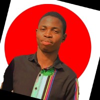 Timothy Adeyemi