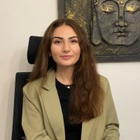 Hatice Pehlivan