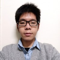 Daniel Sutanto