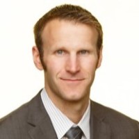 Jason Loy