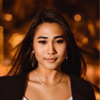 Genvy Dela Cruz