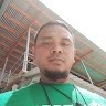 Mc joseph Tapay
