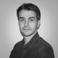 Charles Eynard