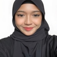 Nur Syafiqah Mas Rizan