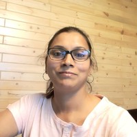Anjani Bhat