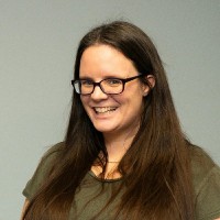 Magen Saunders