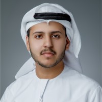 Mohammed Almazrouie