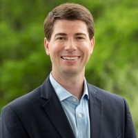 Clark Turner