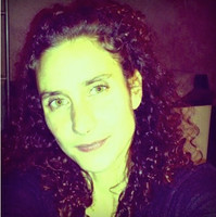 Magali Anton