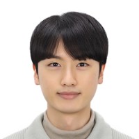 신승민
